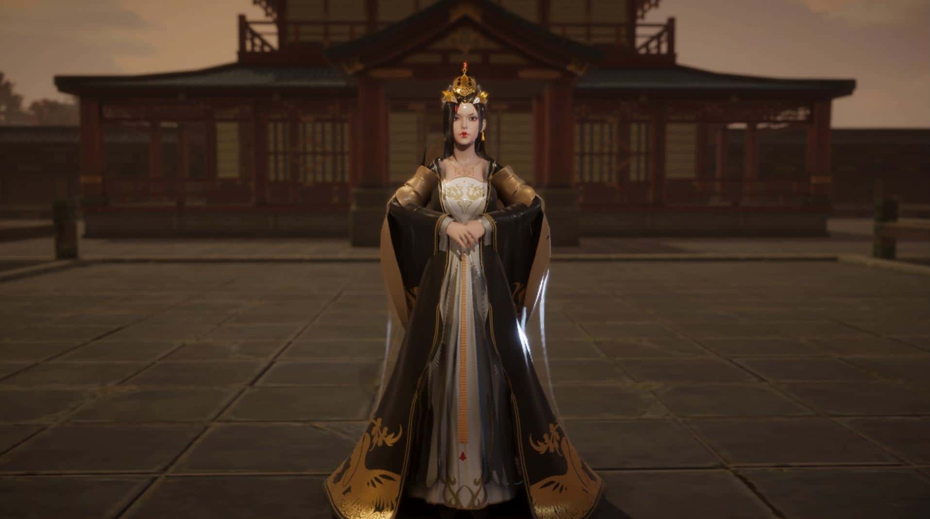 游戏截图6
