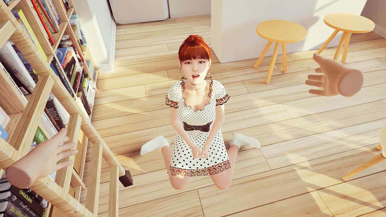 视觉数据2