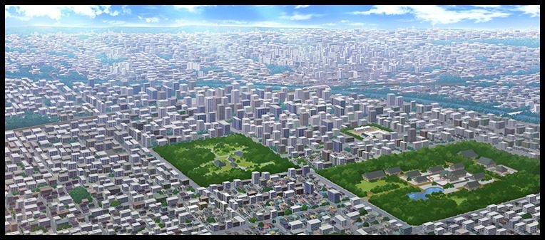 戦巫 支线内容 资料图 3